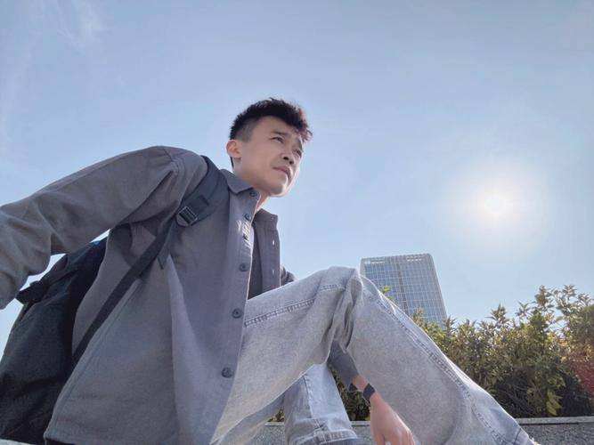 阳萎痒还发红用什么药膏 阳萎痒还发红用什么药膏