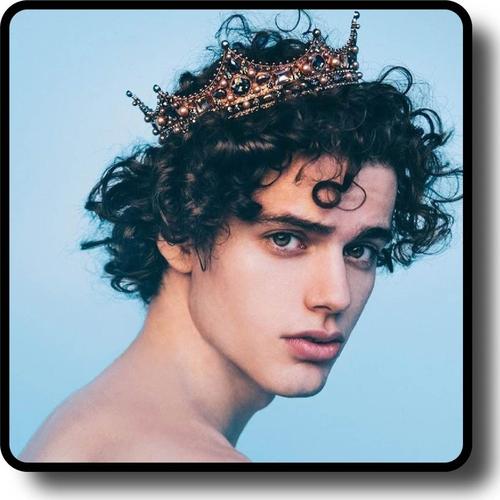 ĵ��Ƭ��׳��������ĵ��ƬЧ������