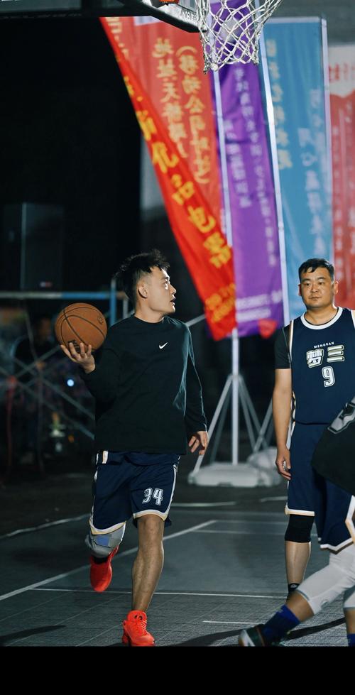 �Ȱ׾ƿ���������й��