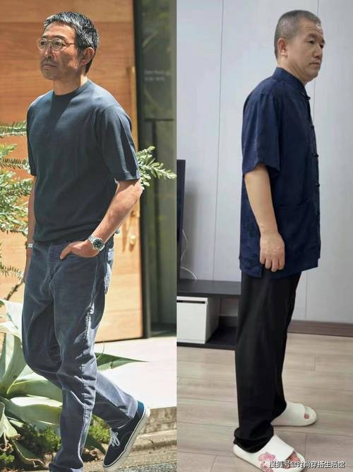 淮北治疗早泄方法 淮北哪里治痔疮最好 淮北治疗早泄方法 淮北哪里治痔疮最好