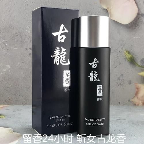 男性怎样才能提高性功能(男性怎样提高性功能时间) 男性怎样才能提高性功能(男性怎样提高性功能时间)