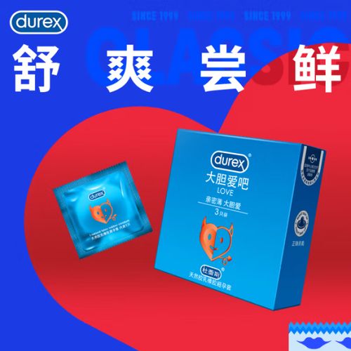 ̹����ͪ����������ή��