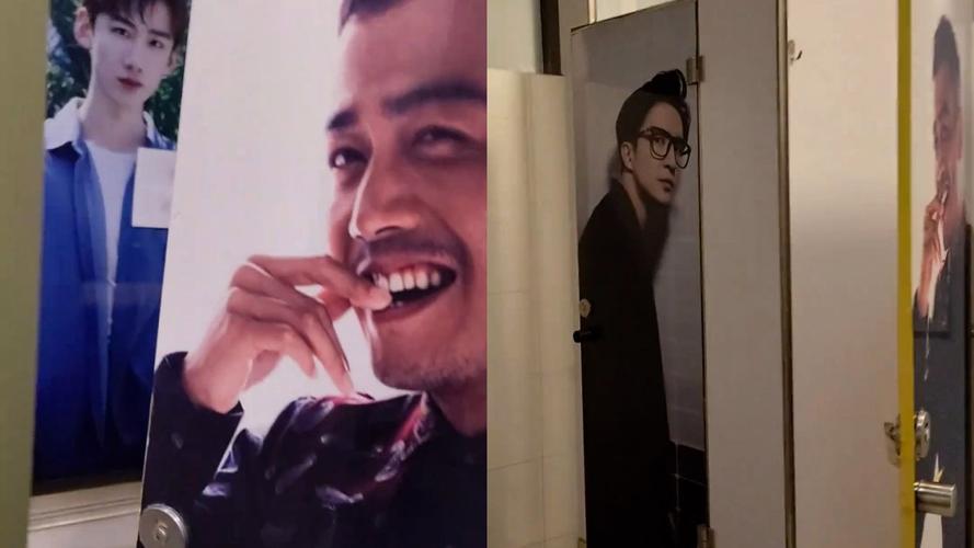 ��������й��ʲôҩ���