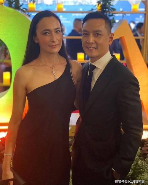 嘉兴早泄治疗需多少钱 嘉兴早泄治疗需多少钱