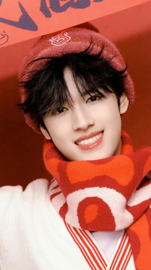 阳痿中草药疗法 疗效显著的自然药材解析 阳痿中草药疗法 疗效显著的自然药材解析