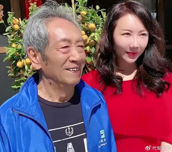 羊肉为什么可以补肾壮阳 羊肉为什么可以补肾壮阳