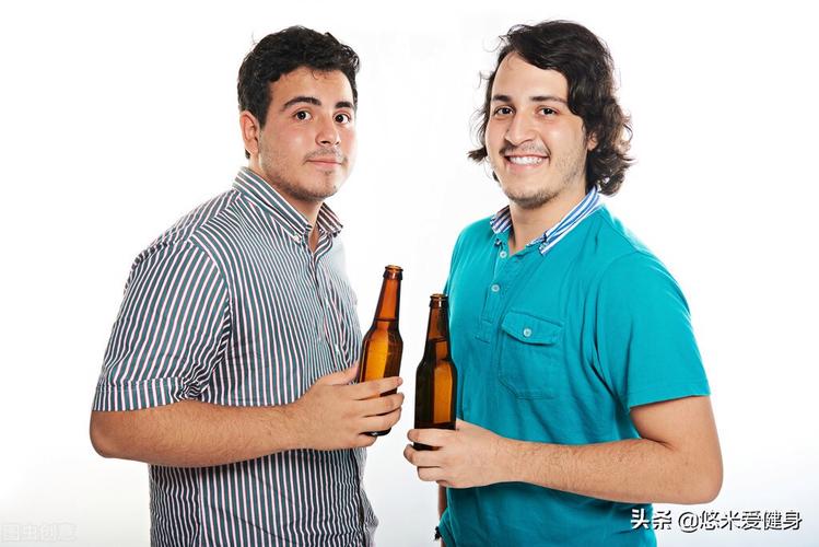 阳萎能够治疗吗_阳萎可以治疗吗 阳萎能够治疗吗_阳萎可以治疗吗