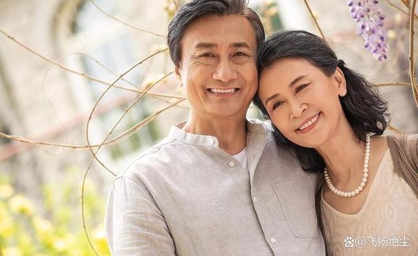 ����������Щ����׳��