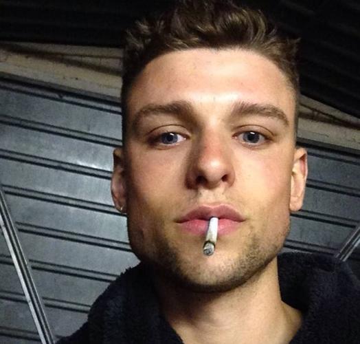 每天睡午觉能治早泄吗 每天睡午觉能治早泄吗