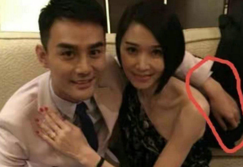 时间短应该怎么调理(男人的精囊炎能引发血压高吗) 时间短应该怎么调理(男人的精囊炎能引发血压高吗)