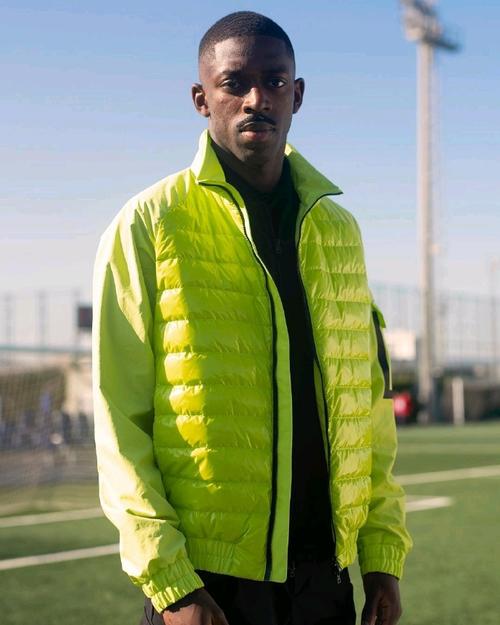 重庆哪家医院治治疗阳痿最权威 重庆哪家医院治治疗阳痿最权威