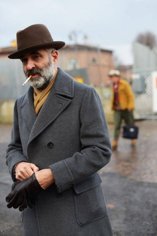 黑芝麻治阳萎_黑芝麻治阳虚还是阴虚 黑芝麻治阳萎_黑芝麻治阳虚还是阴虚