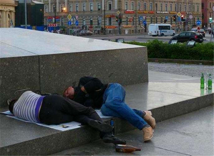 ����Ѫ����ή���г�ҩ