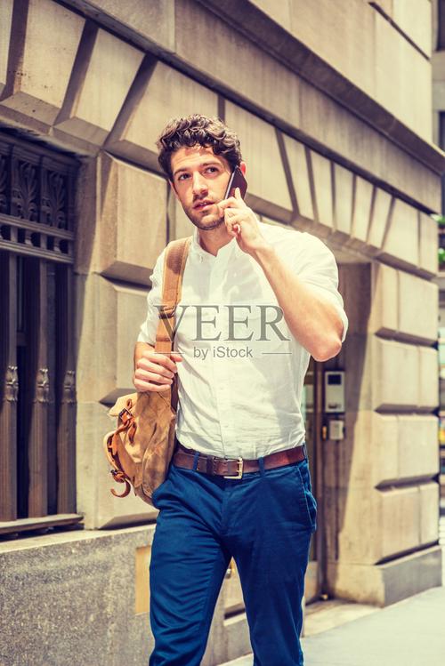 睡前三个动作改善早泄 睡前三个动作改善早泄