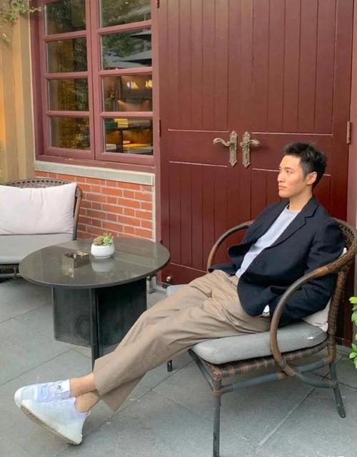 男人肾虚就会早泄吗 男生肾虚会早睡吗 男人肾虚就会早泄吗 男生肾虚会早睡吗