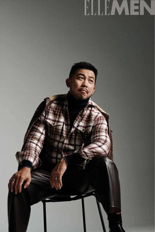 阳痿的心理调节方式以及主要目标 阳痿的心理调节方式以及主要目标