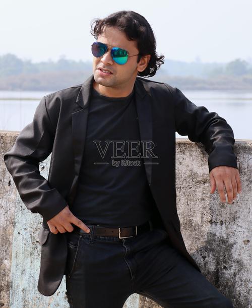 ��й5�껹����������