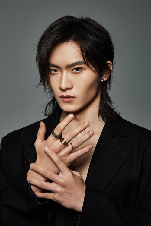 拿什么泡茶补肾治疗早泄 拿什么泡茶补肾治疗早泄