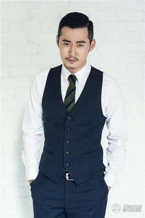 治愈阳萎的产品是什么药 治愈阳萎的产品是什么药