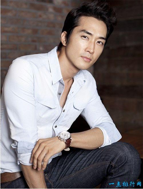 海龙可以治早泄 海龙有什么效果 海龙可以治早泄 海龙有什么效果