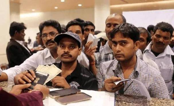 ��������й����Щ����