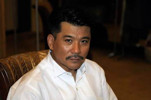 吃生肉能壮阳吗 吃生肉会有什么危害呢 吃生肉能壮阳吗 吃生肉会有什么危害呢