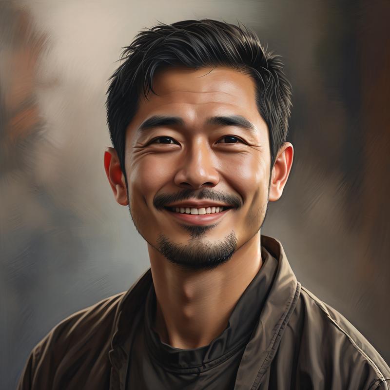 如何提升硬度时间(如何提升拳头硬度) 如何提升硬度时间(如何提升拳头硬度)