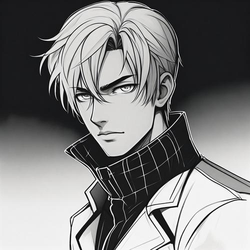 武汉治阳萎正规医院排名 武汉治阳萎正规医院排名