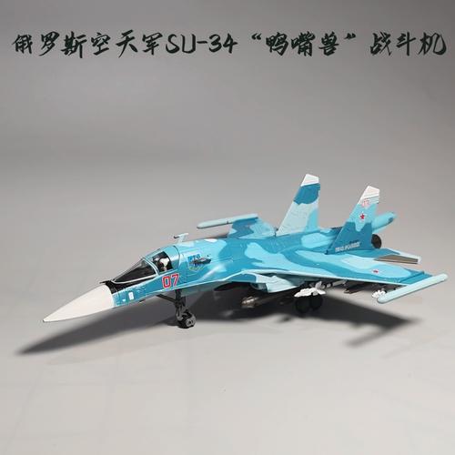 男性治疗阳萎 男性治疗阳萎吃药期间能同房吗 男性治疗阳萎 男性治疗阳萎吃药期间能同房吗