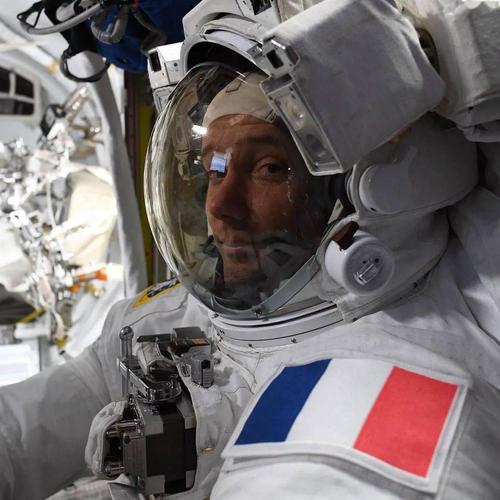 腰酸腿软怎样补肾壮阳呢 腰酸腿软怎样补肾壮阳呢