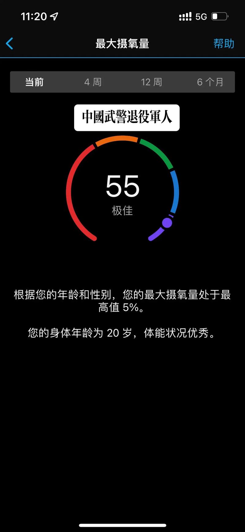 严重阳委早泄 严重阳萎到底能治好吗 严重阳委早泄 严重阳萎到底能治好吗