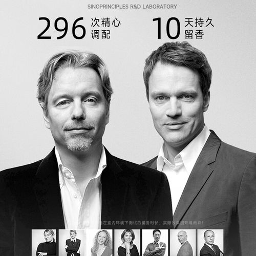 ����ҽ����йҪ����Ǯ