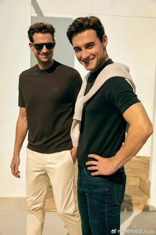 �򵥵�׳��������� ���30��׳���ط�ƫ���η�