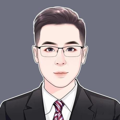 肝不好是跟早泄有关系 肝不好是跟早泄有关系