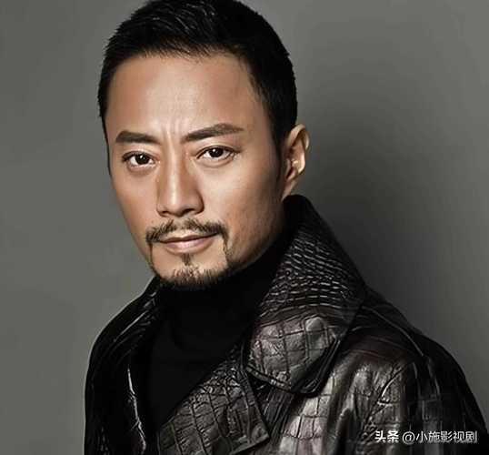 �����ǲ�����׳��ҩ��