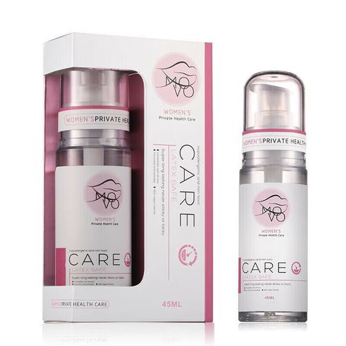 ����ҽ������ή���� ����ҽ������ή���鷽��