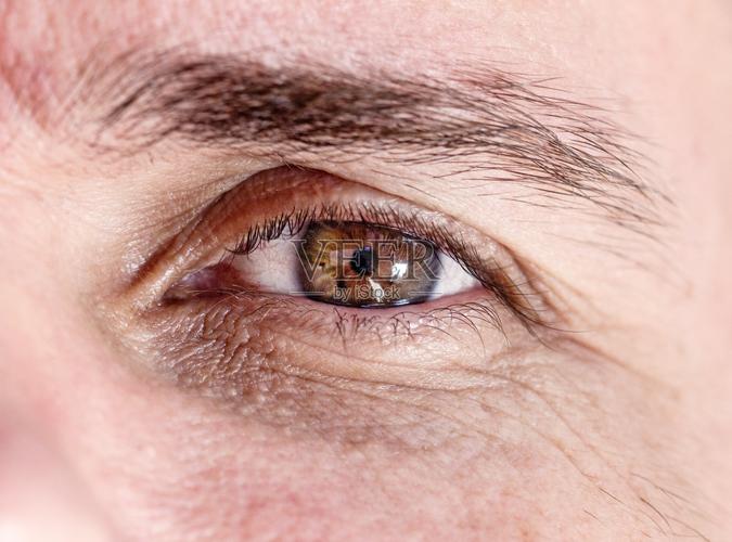 男人早泄中草药如何调理 男人早泄中草药如何调理