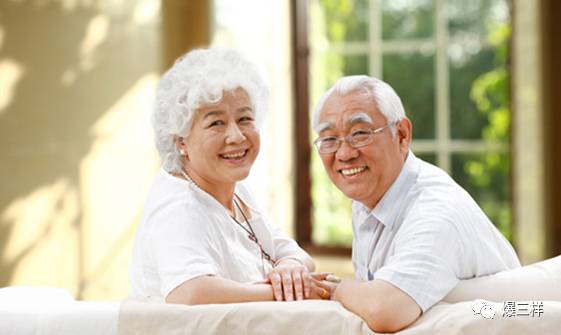 男人40岁阳萎了怎么办 男人40岁阳萎了怎么办