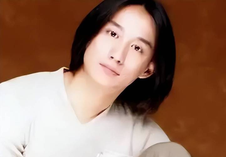 四妙散能治早泄吗 四妙散的功能 四妙散能治早泄吗 四妙散的功能