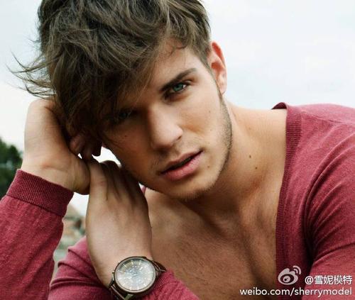 早泄 青岛男科医院专家团队为您的健康保驾护航 早泄 青岛男科医院专家团队为您的健康保驾护航