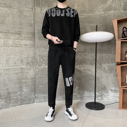 ��й��ʲô������ɵ�