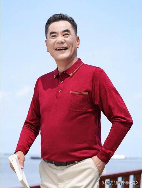 肾精亏耗 必见疲软不坚 4个中成药 生精助阳 让精血振奋阳道 肾精亏耗 必见疲软不坚 4个中成药 生精助阳 让精血振奋阳道