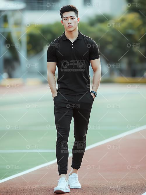 枣庄有哪些看早泄的医院 枣庄有哪些看早泄的医院