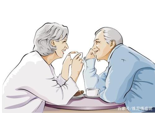 ��ʲôҩ����ήѽ(ʲôҩ����ή���)