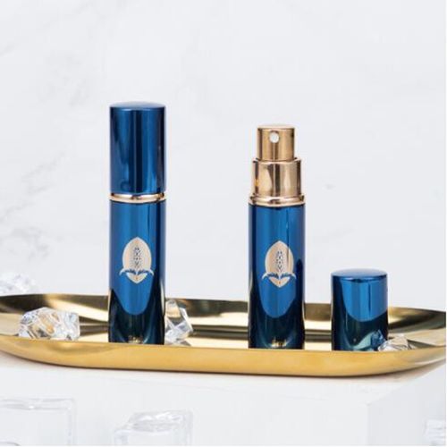 邯郸看早泄哪家医院最好 邯郸看早泄哪家医院最好