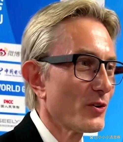 治疗阳萎的最好的药物 治疗阳萎的最好的药物