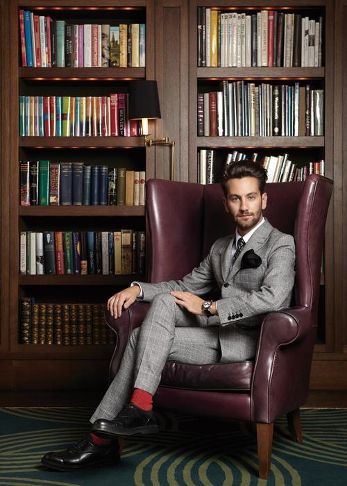 �ݾ�ǿ���������� �����䷽�뾭�����