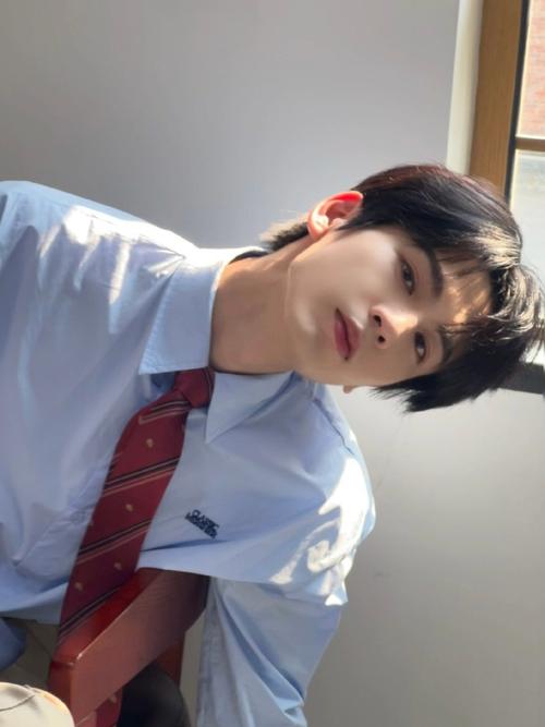 �人������������й�ķ���