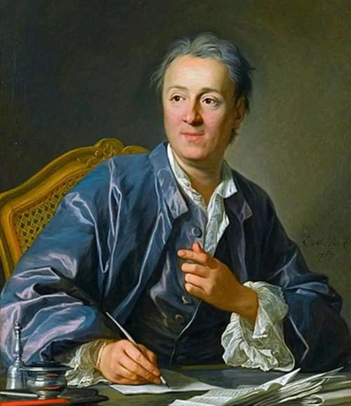 第八感韩剧 第八感韩剧讲的什么 第八感韩剧 第八感韩剧讲的什么