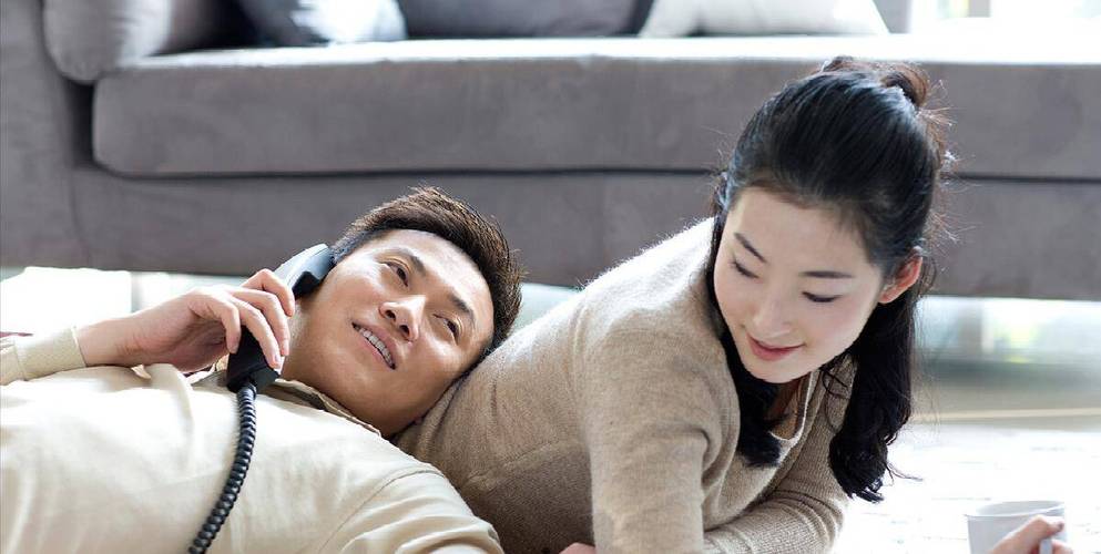 猪心汤补肾壮阳吗 猪心汤喝了有什么好处 猪心汤补肾壮阳吗 猪心汤喝了有什么好处